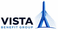 Vista Benefit Group