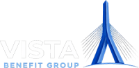 footer-logo